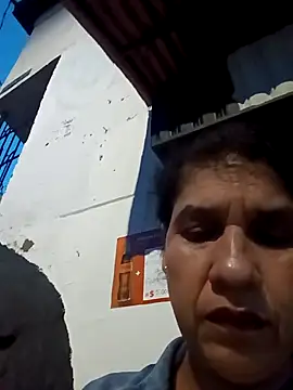 siri duque online show from March 20, 10:54 am