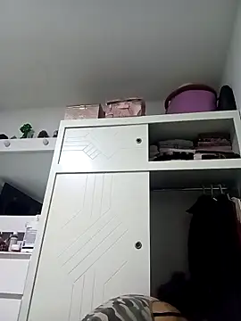 siri duque online show from March 21, 11:12 pm