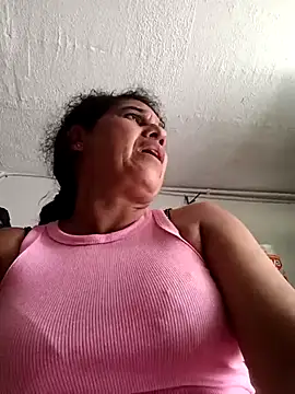 siri duque online show from March 22, 7:42 pm