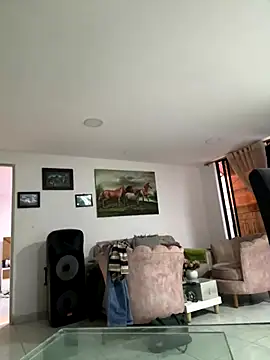 siri duque online show from September 10, 9:48 pm