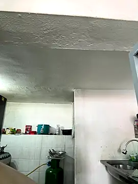 siri duque online show from September 11, 2:06 pm