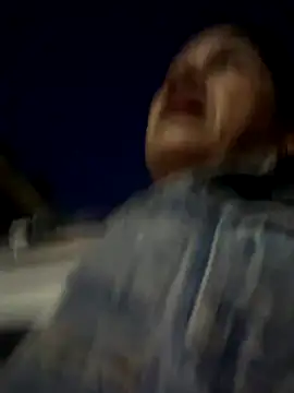 siri duque online show from September 12, 10:26 am