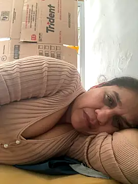 siri duque online show from September 20, 3:02 pm