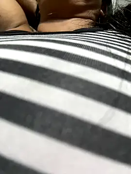 siri duque online show from October 9, 10:52 pm