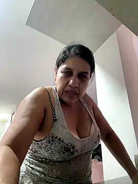 siri duque online show from October 19, 5:13 pm