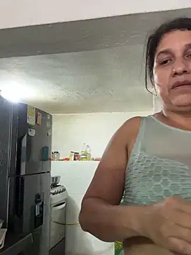 siri duque online show from November 25, 12:16 pm