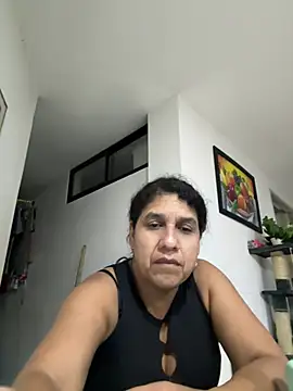 siri duque online show from January 12, 2:28 am