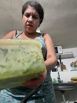 siri duque online show from February 14, 10:56 am