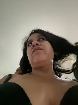 siri duque online show from February 18, 2:29 am