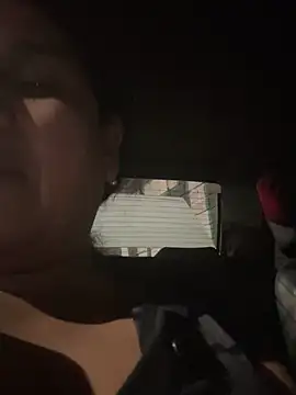 siri duque online show from February 28, 12:33 am