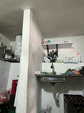 siri duque online show from February 28, 1:56 pm