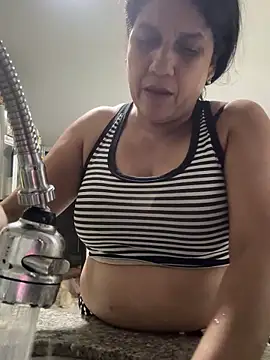 siri duque online show from March 1, 2:02 am