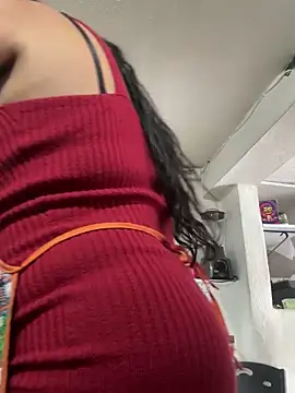 siri duque online show from April 25, 1:41 pm