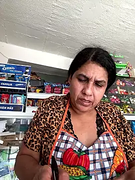 siri duque online show from June 13, 8:29 pm
