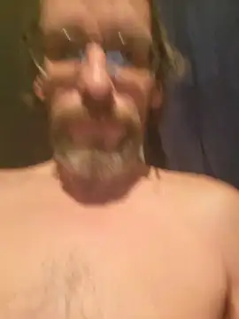 chatwatchcum online show from February 13, 5:16 am