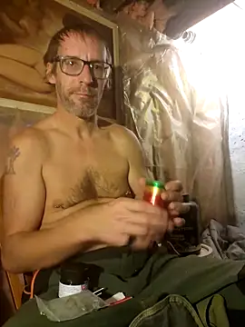 chatwatchcum online show from November 2, 5:37 pm