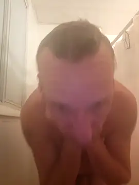 chatwatchcum online show from November 12, 2:34 am