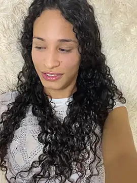 barbiedolls x online show from February 25, 9:42 am