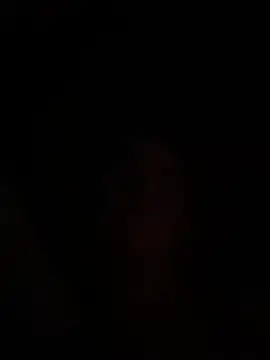 Snapshot of Leo_bunny_hot chatting on June 2, 7:27 pm Leo bunny hot online show from June 2, 7:27 pm