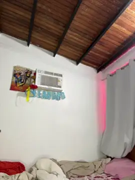 Leo bunny hot online show from July 15, 10:37 pm