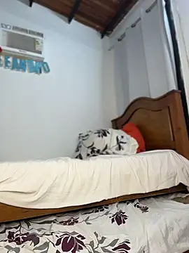 Leo bunny hot online show from July 19, 5:44 am