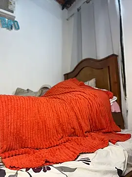 Leo bunny hot online show from July 24, 11:47 pm