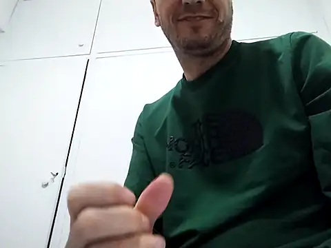 kopgelhadi online show from December 17, 7:48 pm