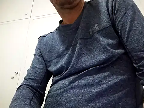 kopgelhadi online show from December 24, 7:22 pm