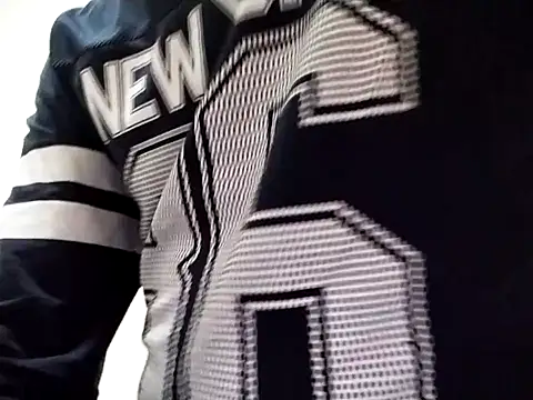 kopgelhadi online show from December 28, 9:19 pm