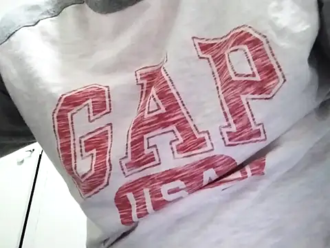 kopgelhadi online show from December 31, 8:56 pm