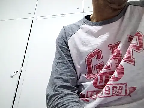 kopgelhadi online show from January 1, 7:32 pm