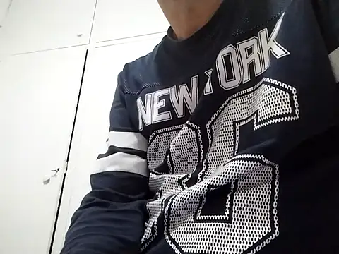 kopgelhadi online show from January 12, 8:03 pm