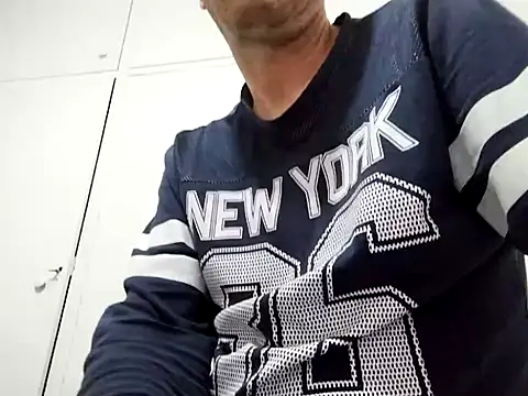 kopgelhadi online show from January 16, 8:25 pm