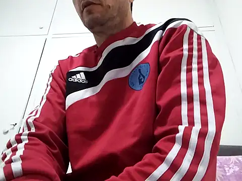 kopgelhadi online show from January 17, 6:33 pm