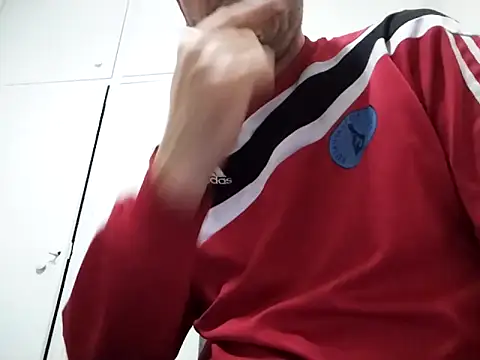 kopgelhadi online show from February 15, 10:10 pm