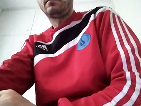 kopgelhadi online show from February 18, 7:43 am