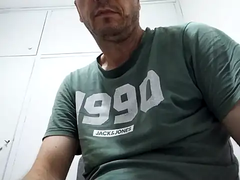 kopgelhadi online show from September 12, 9:04 pm