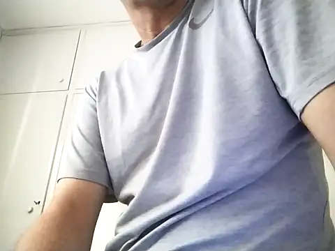 kopgelhadi online show from September 22, 5:53 am