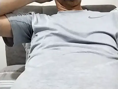 kopgelhadi online show from September 26, 6:56 pm