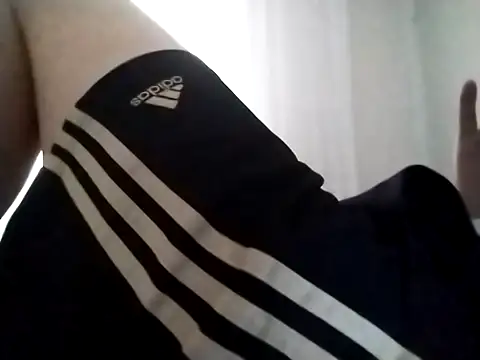 kopgelhadi online show from September 28, 4:51 am