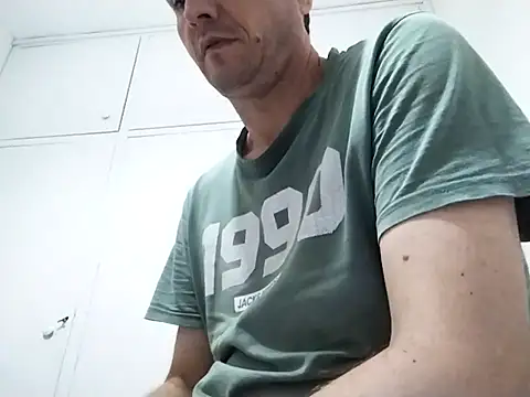 kopgelhadi online show from September 30, 9:09 pm