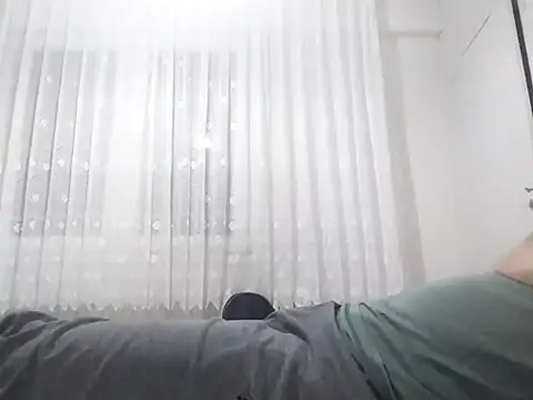 kopgelhadi online show from October 12, 8:52 pm