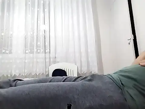 kopgelhadi online show from October 16, 5:25 pm