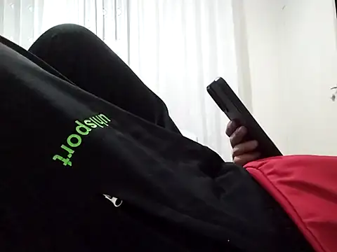 kopgelhadi online show from October 26, 7:20 pm