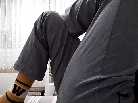 kopgelhadi online show from December 16, 7:08 pm