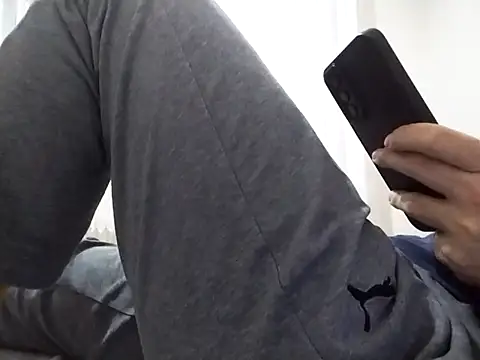 kopgelhadi online show from December 17, 7:20 pm