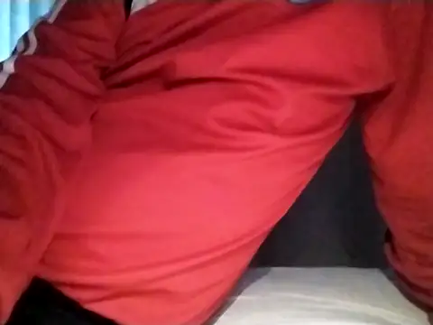 kopgelhadi online show from February 13, 5:14 am