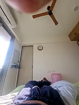 Snapshot of vivanpraj999 chatting on November 9, 4:33 am vivanpraj999 online show from November 9, 4:33 am