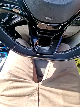 Snapshot of vivanpraj999 chatting on November 13, 4:55 am vivanpraj999 online show from November 13, 4:55 am