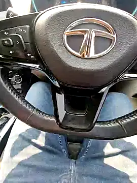 Snapshot of vivanpraj999 chatting on November 15, 7:27 am vivanpraj999 online show from November 15, 7:27 am